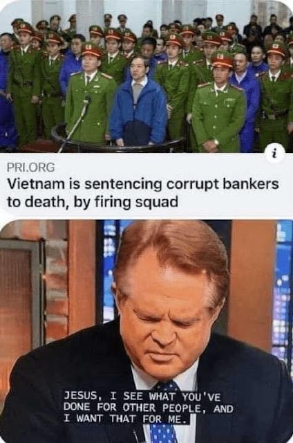 1694744720456.png