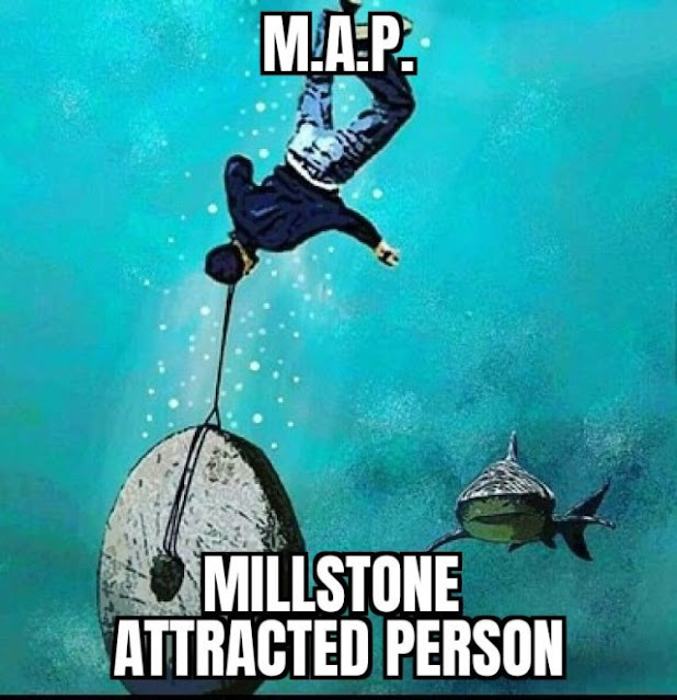 1694745397593.png