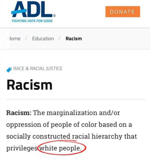 1694746603100.png