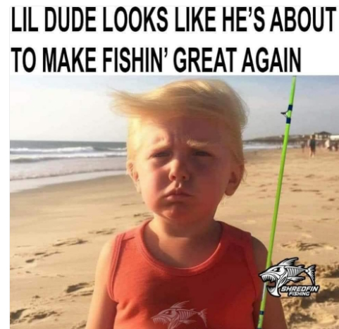 1694746674017.png
