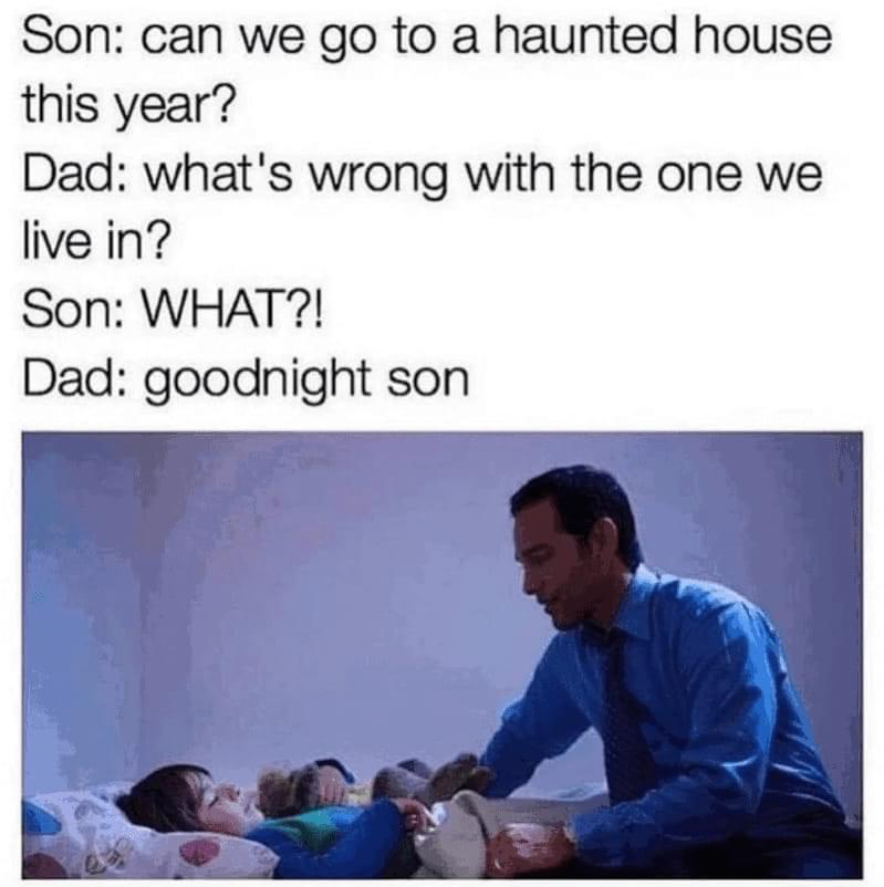 1694747578035.png