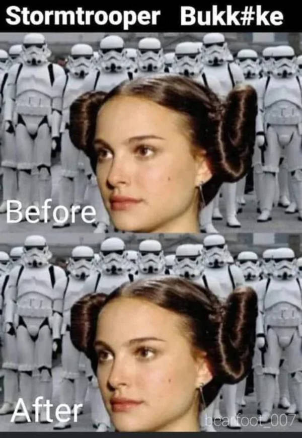 1694759212265.png