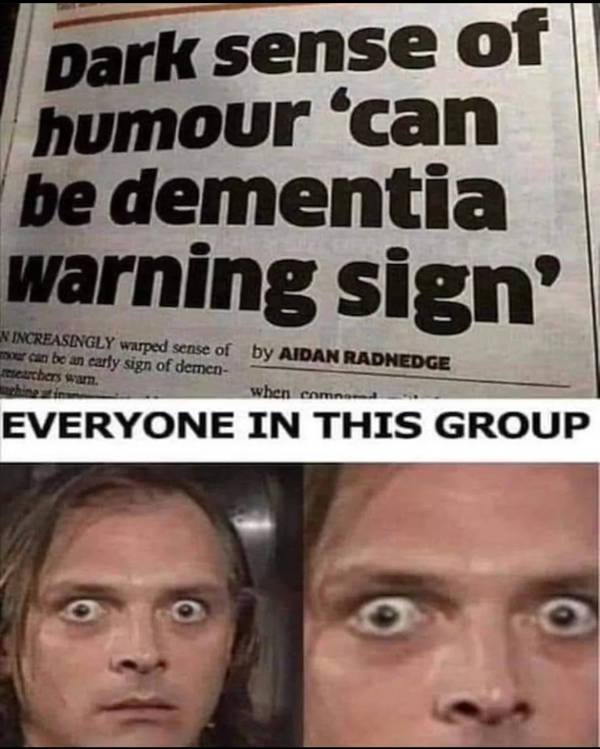 1694759367105.png