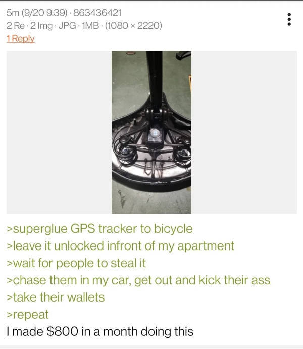 1694759591410.png