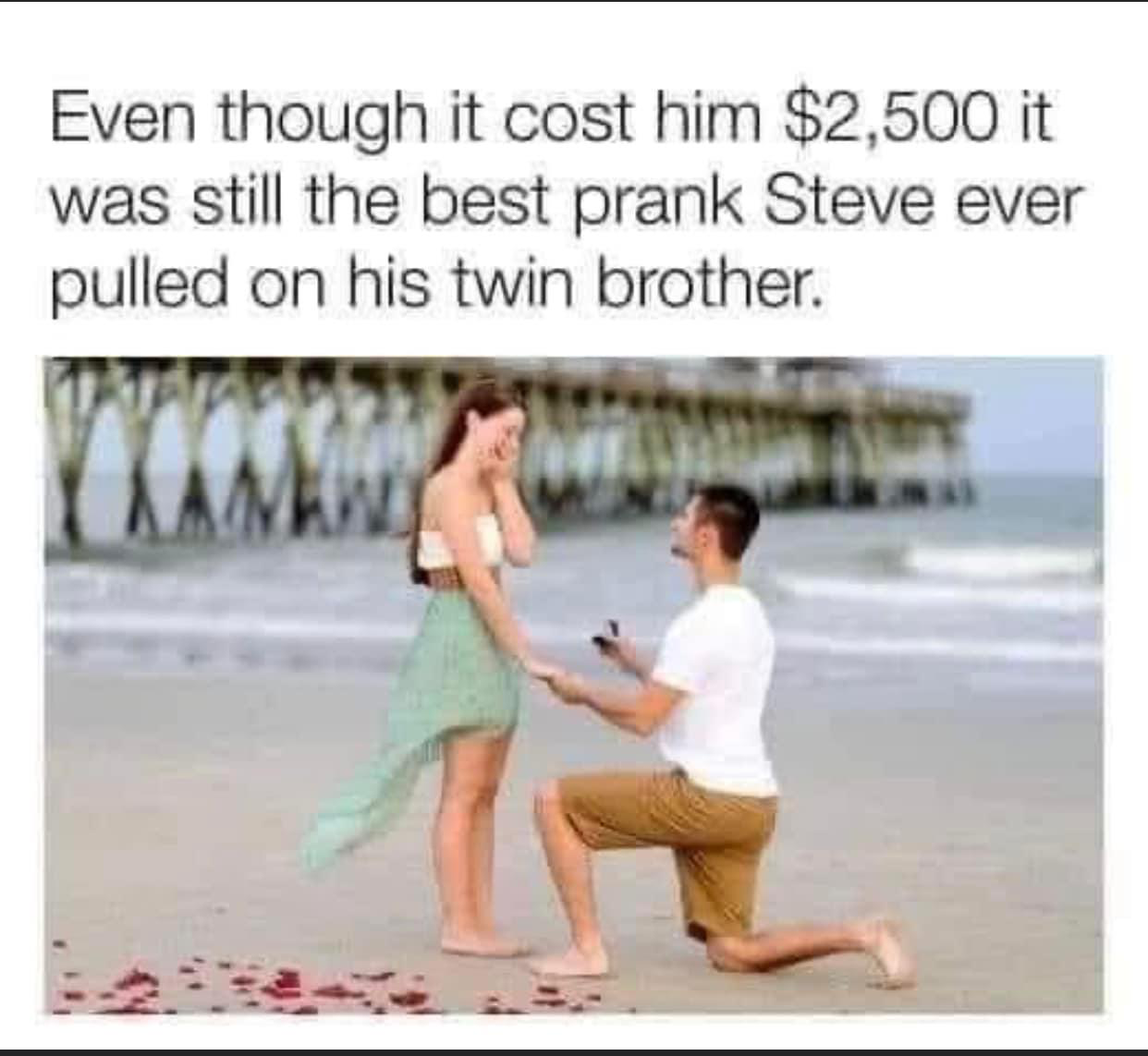 1694785790496.png