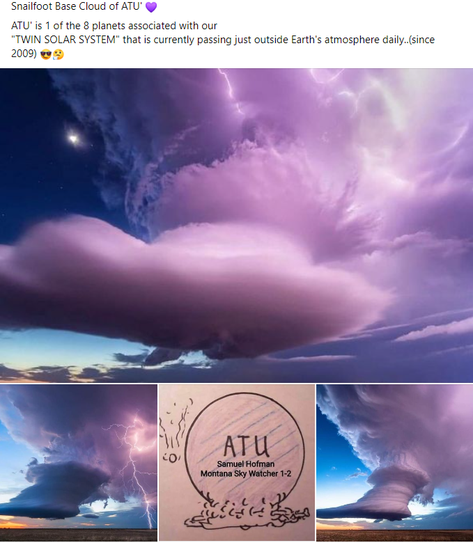 1694801819925.png