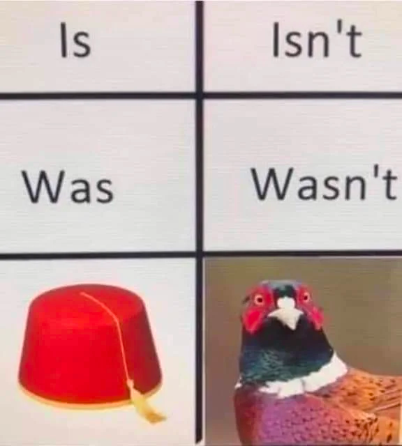 1694805663110.png