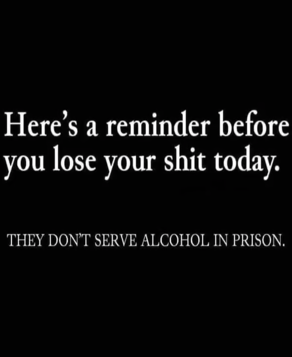 1694807247119.png