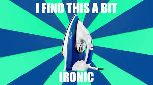 1694807653901.png