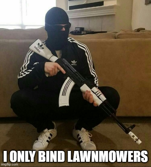 1694808700298.png