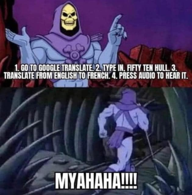 1694815370578.png