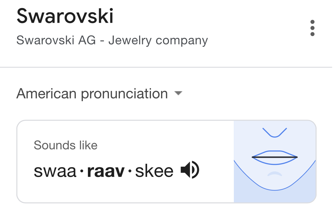 1694818808043.png