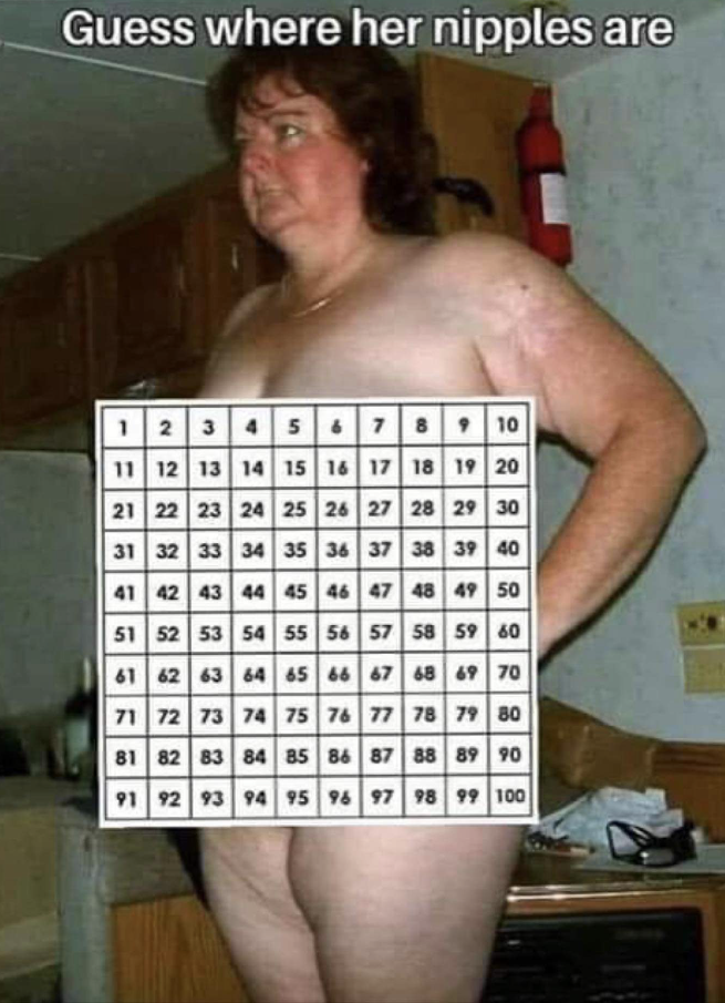 1694819606494.png