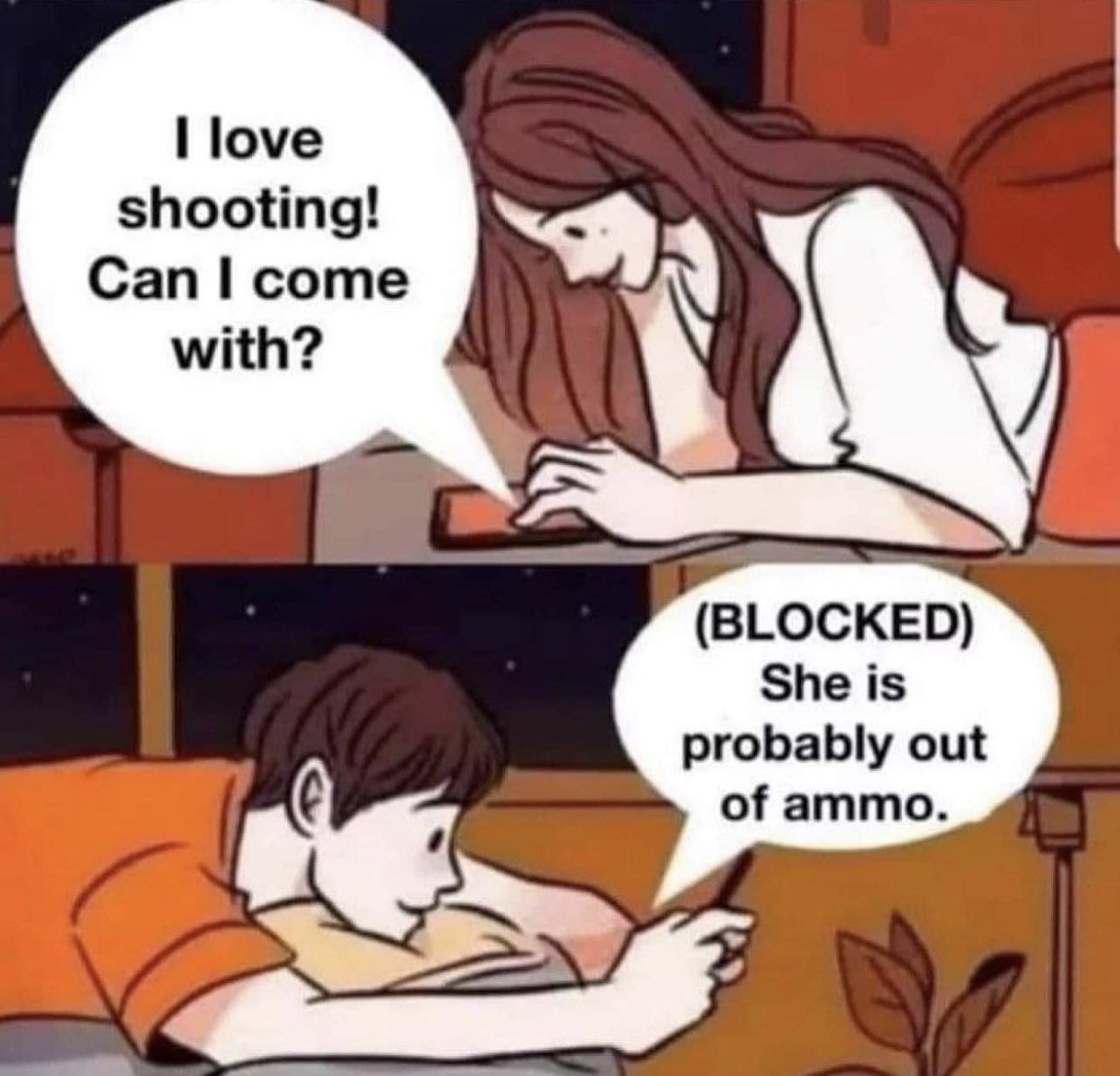 1694820237167.png