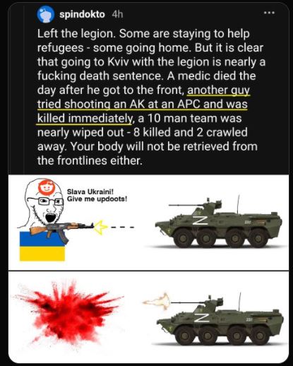 1694828687255.jpeg