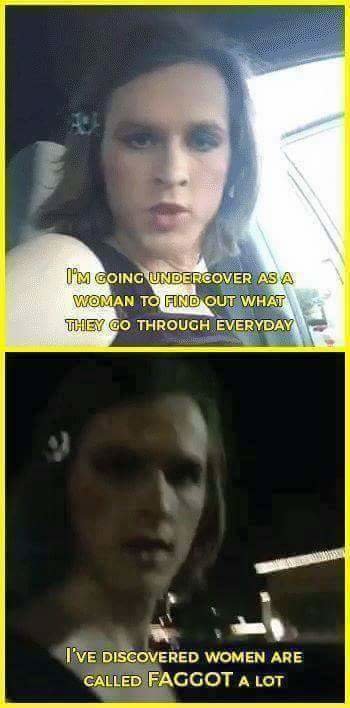 1694836451803.jpeg