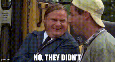 1694837624826.gif