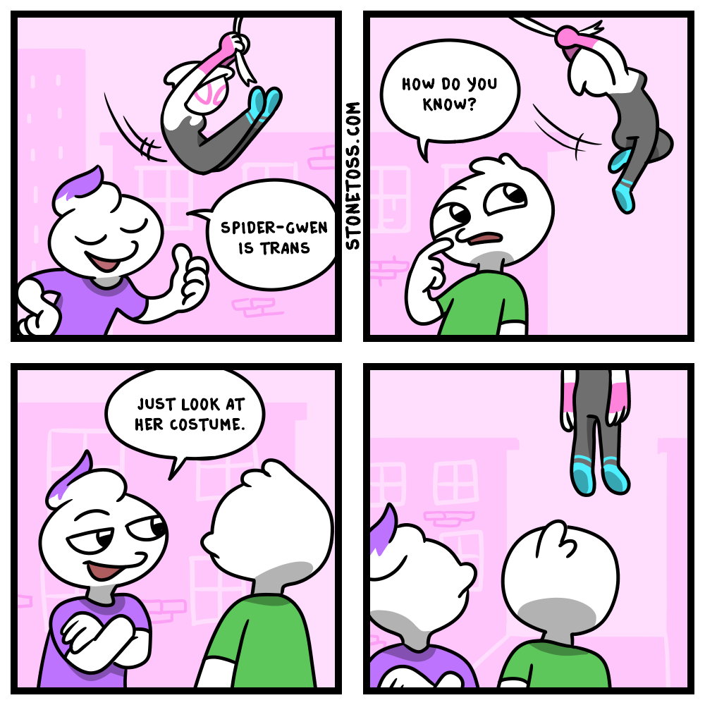 1694841349993.png