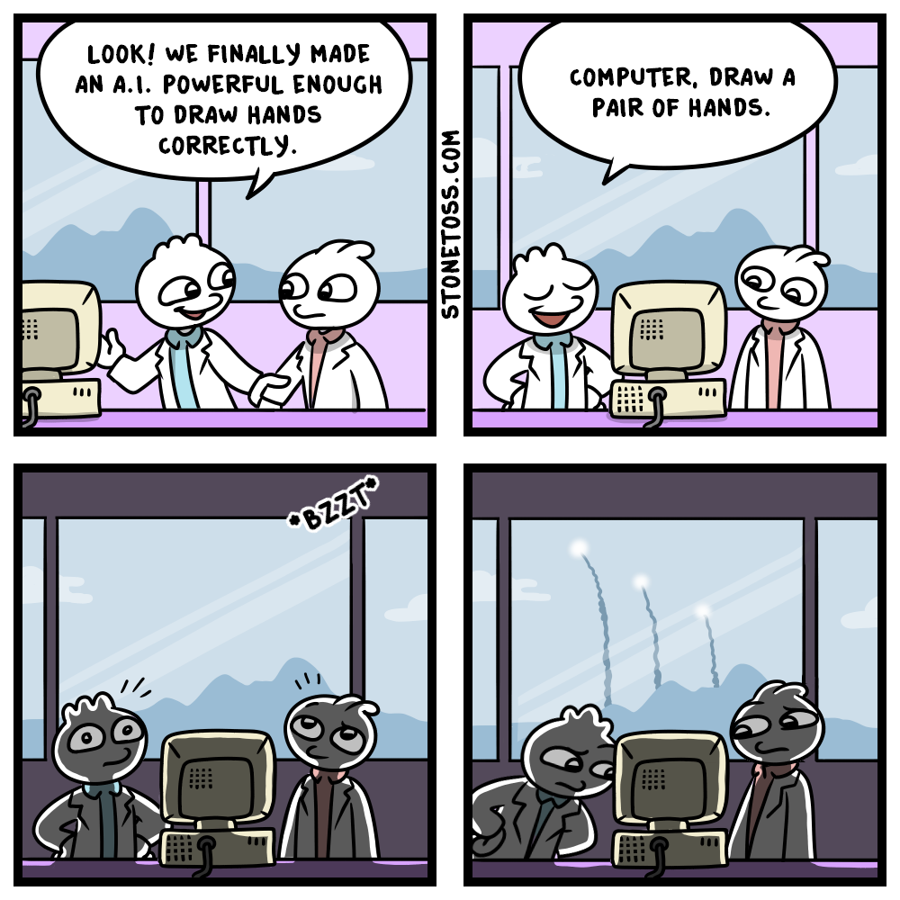 1694841836781.png