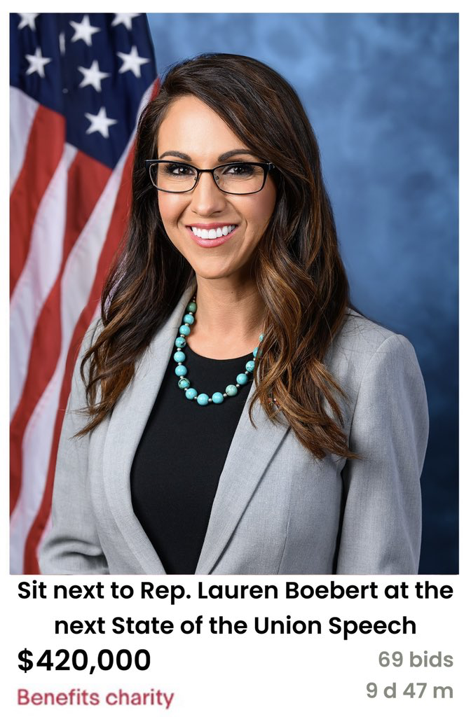 1694845320987.png