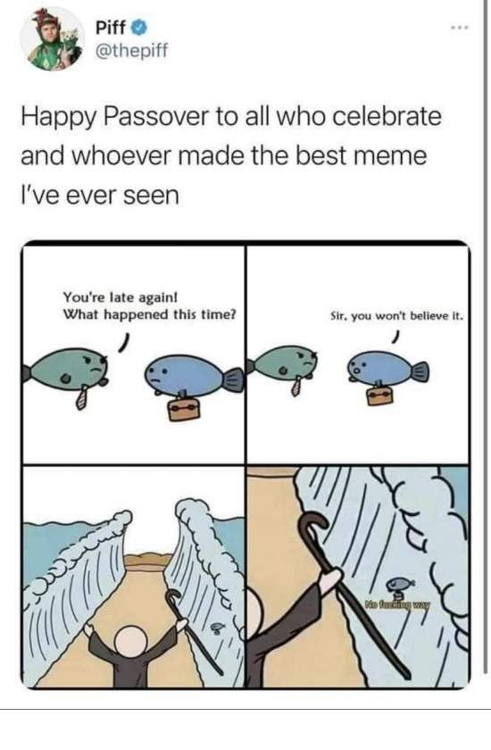 1694857042067.png