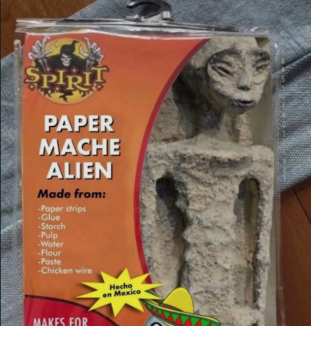 1694859751751.png