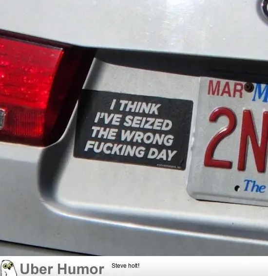 1694860168198.png