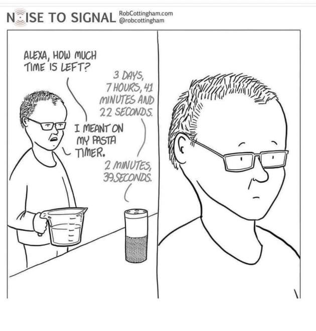 1694861777251.png