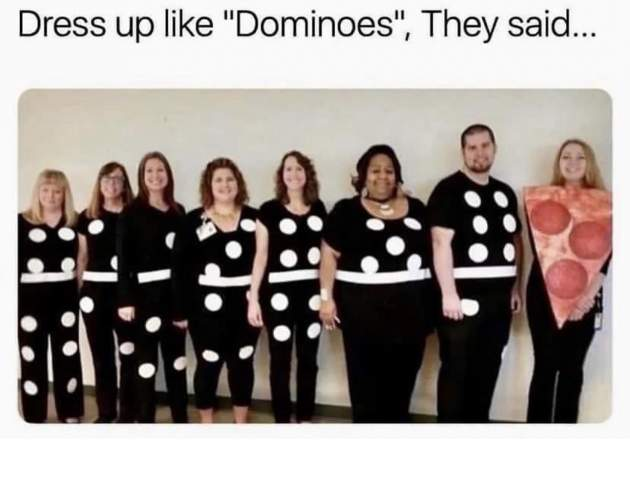 1694864039941.png