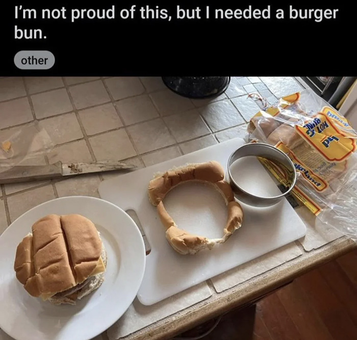 1694866532419.png