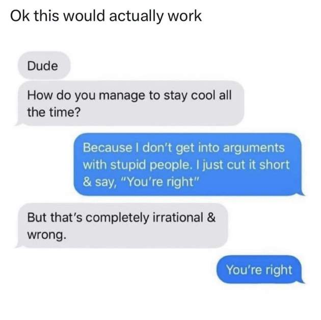 1694868195828.png