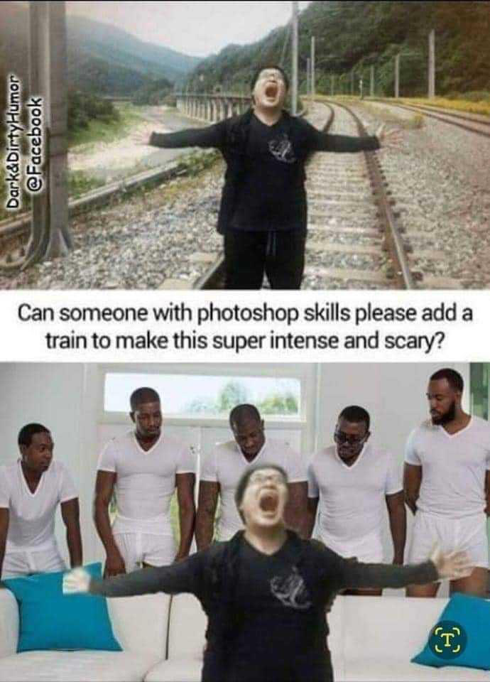 1694875313875.png