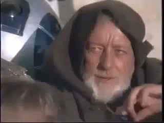 1694875815507.gif