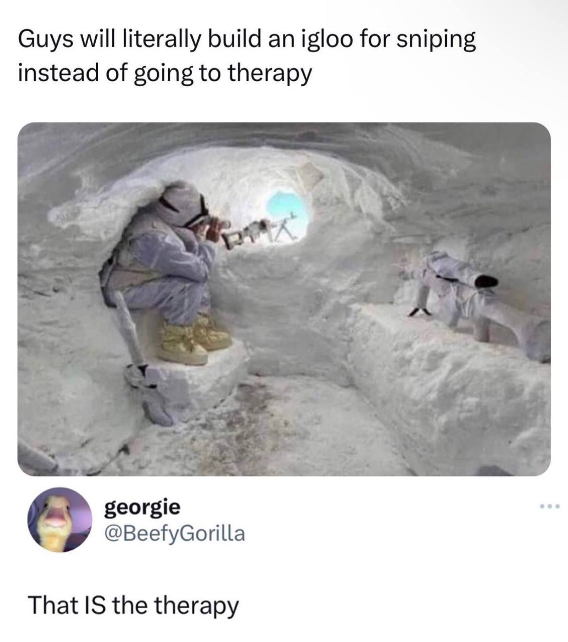 1694878711973.png