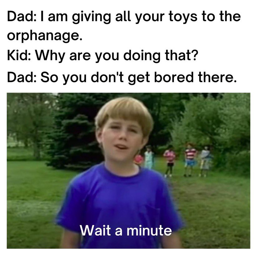 1694878831903.png
