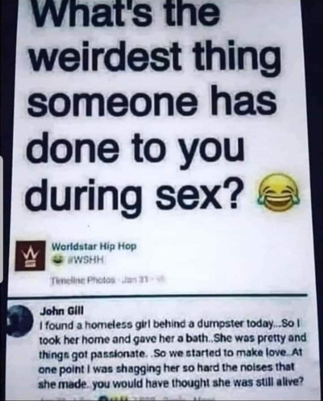 1694907315156.png