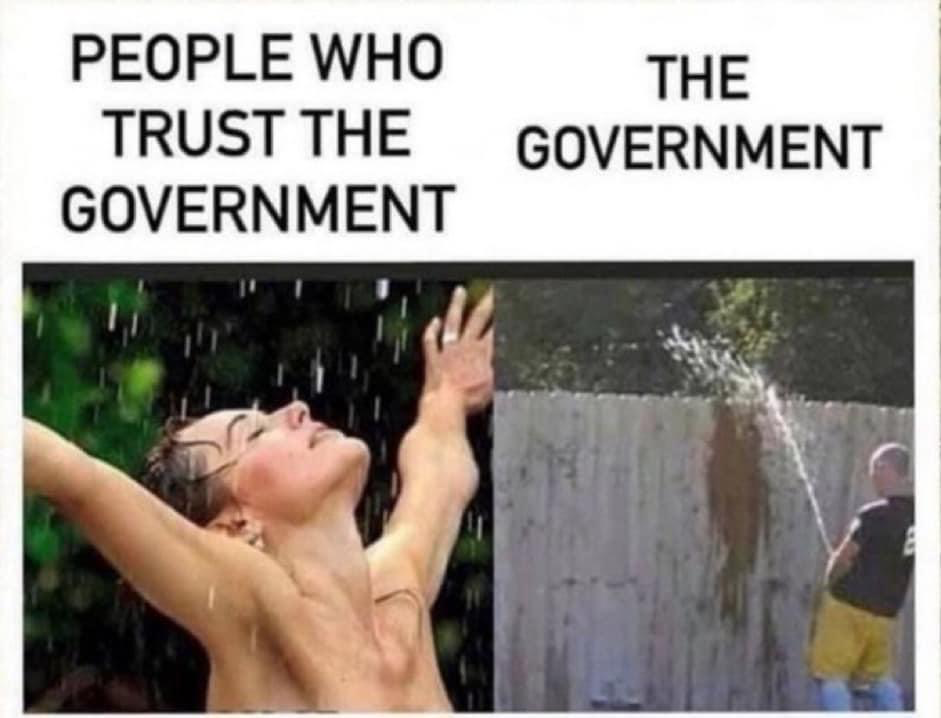 1694953886835.png