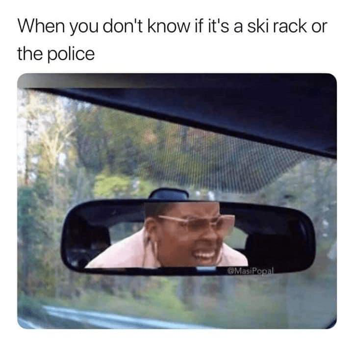 1694986866577.png