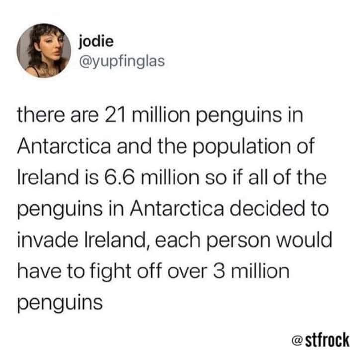 1694986978289.png