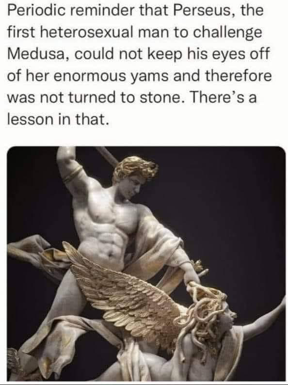 1694987017107.png