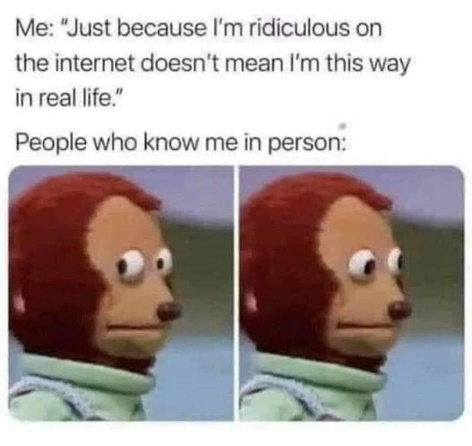 1694995132018.png