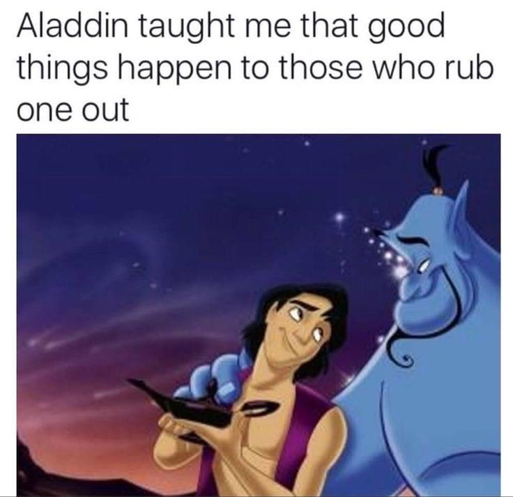 1694995267783.png