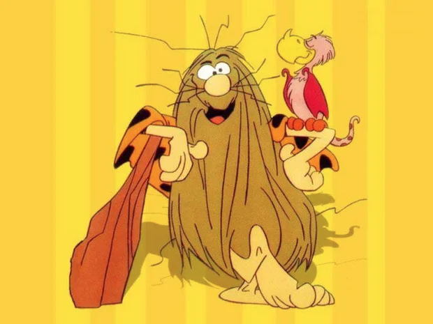 1695000814243.png