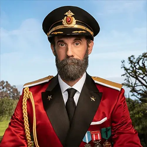 1695053716910.png
