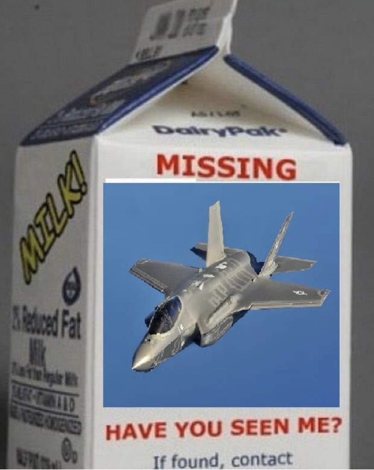 1695055062122.png