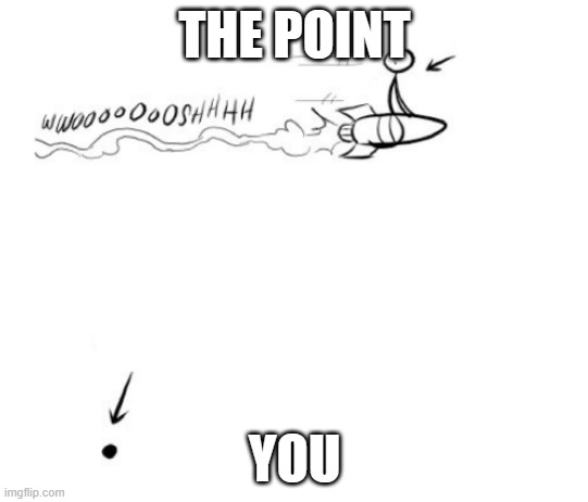 1695084424214.jpeg