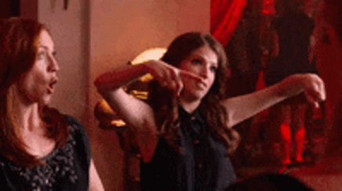 1695092490154.gif