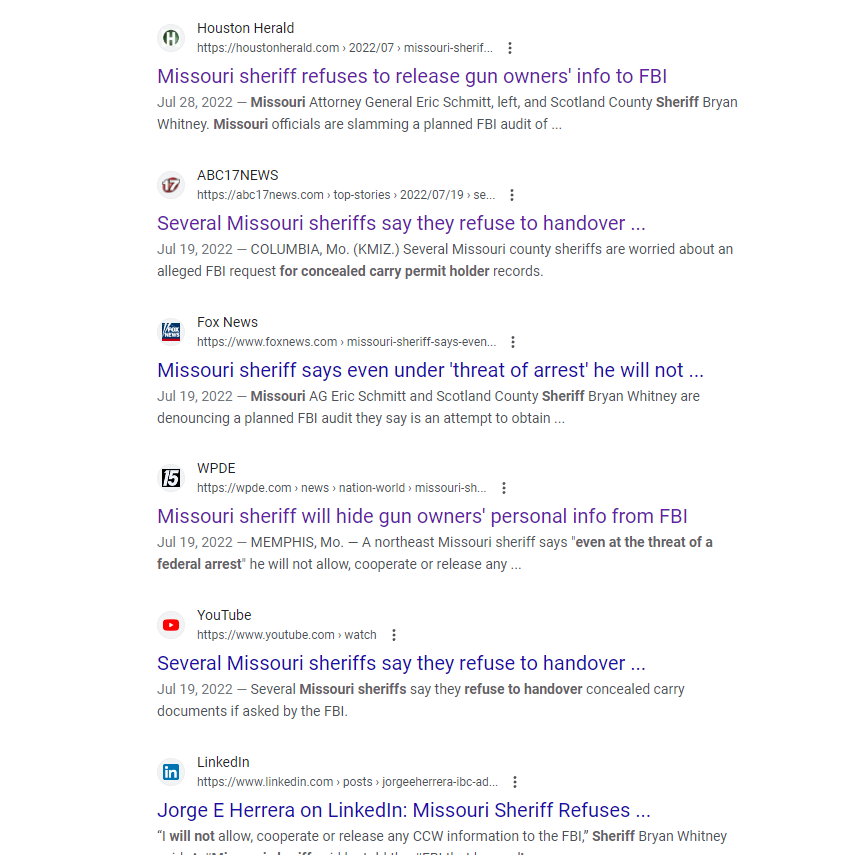 1695123112476.png