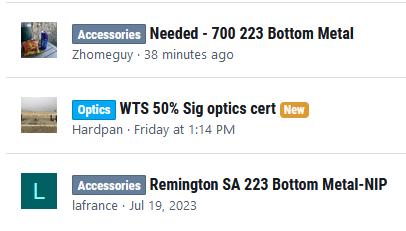 1695160909533.png