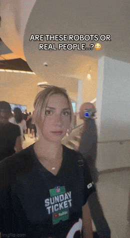 1695216627_1.gif